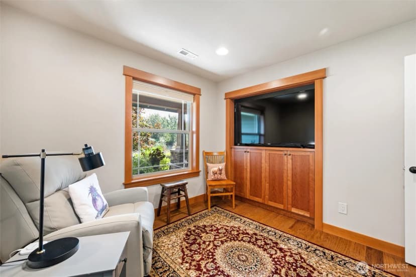 Property photo for 1301 Coopers Lane, Everson photo 31