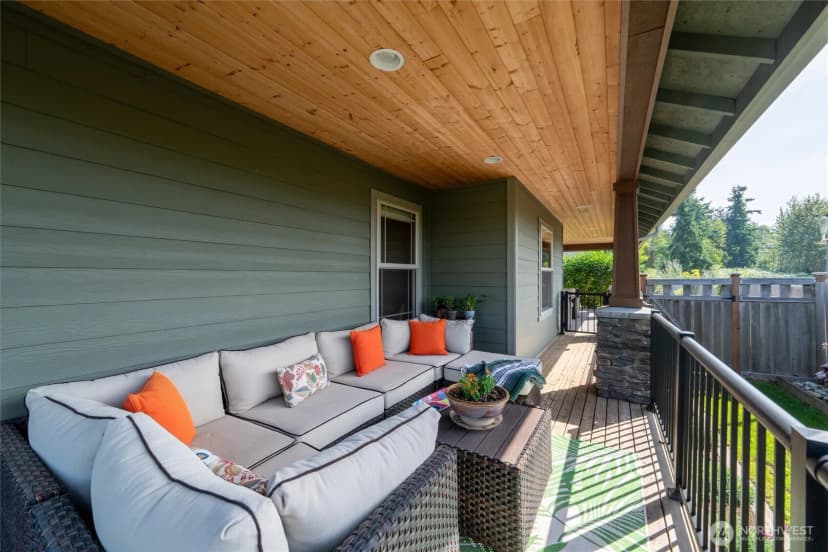 Property photo for 1301 Coopers Lane, Everson photo 19