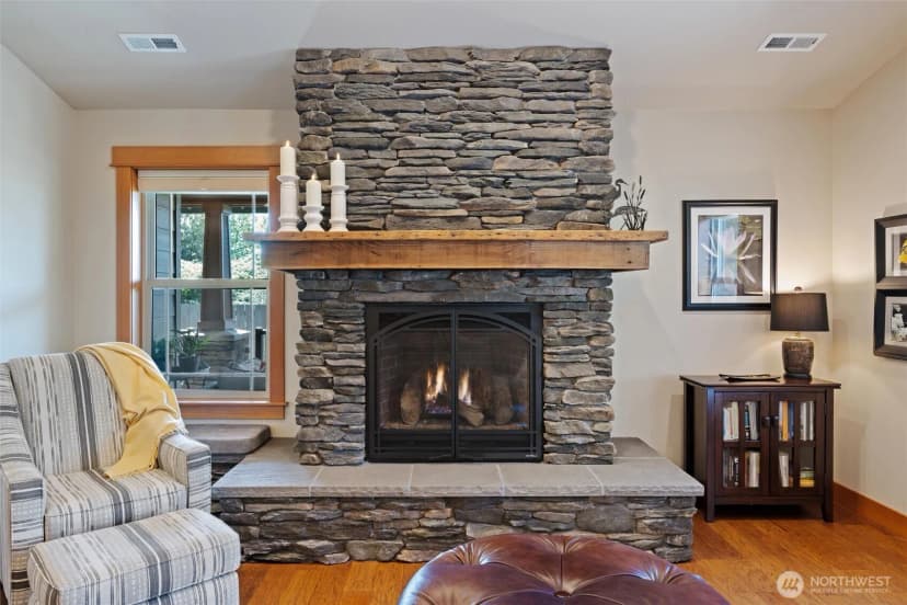 Property photo for 1301 Coopers Lane, Everson photo 13