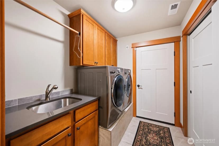 Property photo for 1301 Coopers Lane, Everson photo 37