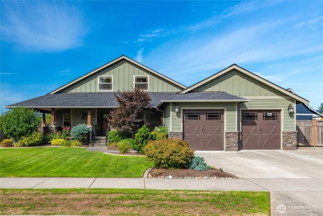 Property photo for 1301 Coopers Lane, Everson photo 3