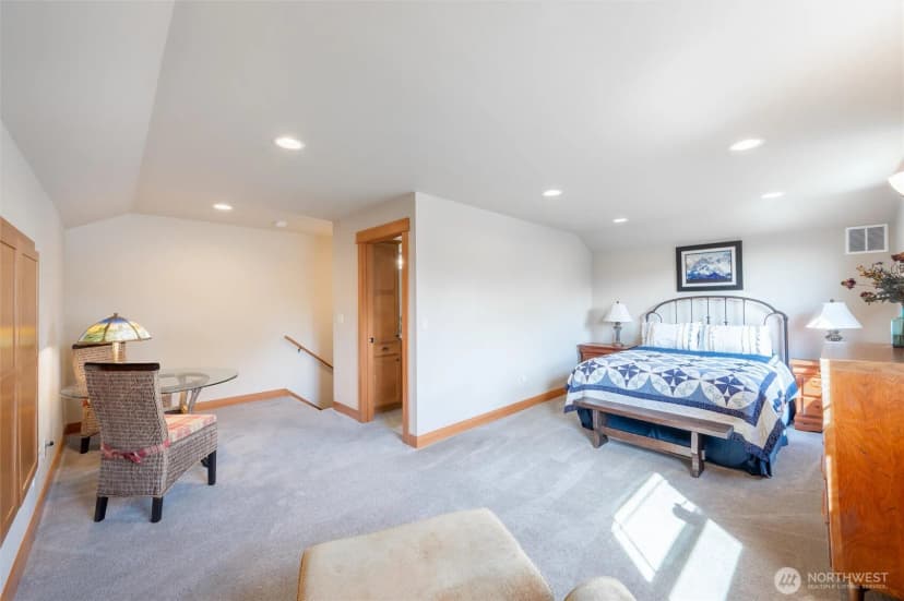 Property photo for 1301 Coopers Lane, Everson photo 34