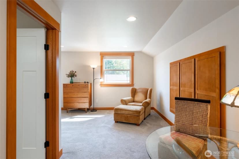 Property photo for 1301 Coopers Lane, Everson photo 35