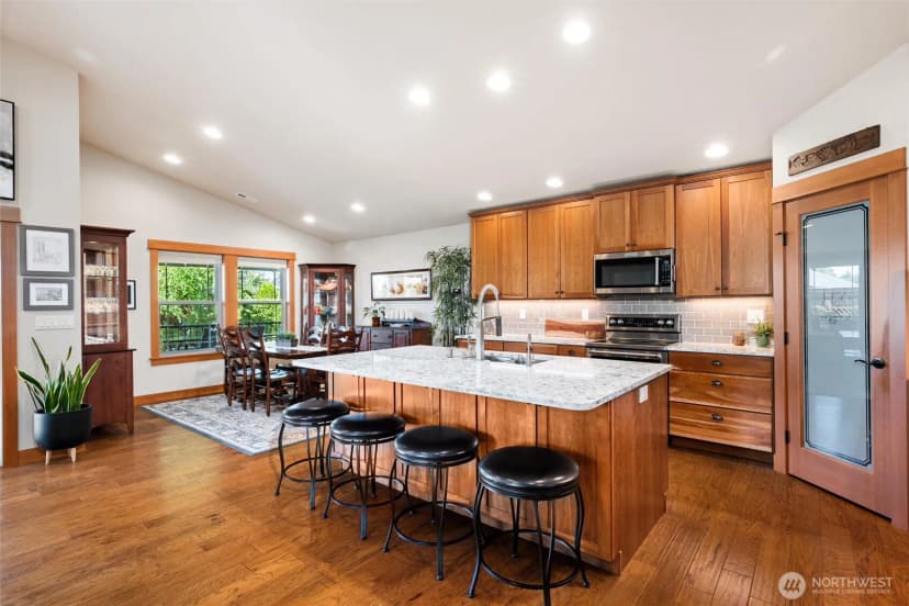 Property photo for 1301 Coopers Lane, Everson photo 8