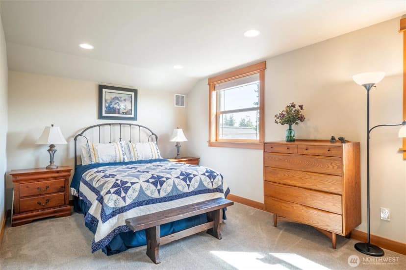 Property photo for 1301 Coopers Lane, Everson photo 33