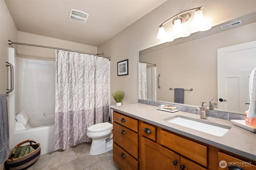 Property photo for 1301 Coopers Lane, Everson photo 32