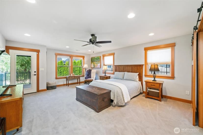 Property photo for 1301 Coopers Lane, Everson photo 24