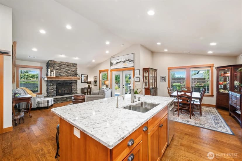 Property photo for 1301 Coopers Lane, Everson photo 11