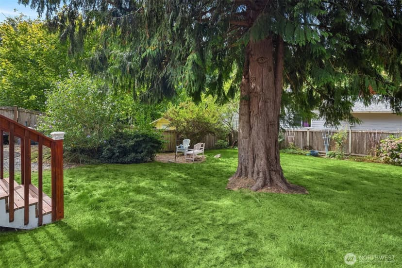 Property photo for 17500 43rd Drive Nw, Stanwood photo 25