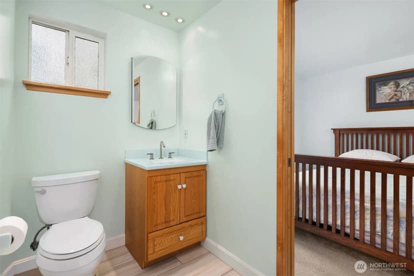 Property photo for 17500 43rd Drive Nw, Stanwood photo 17