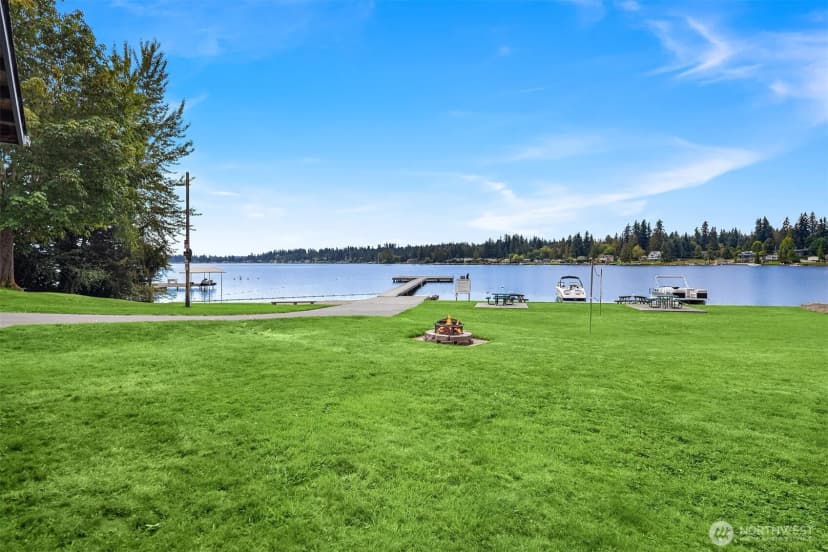 Property photo for 17500 43rd Drive Nw, Stanwood photo 27