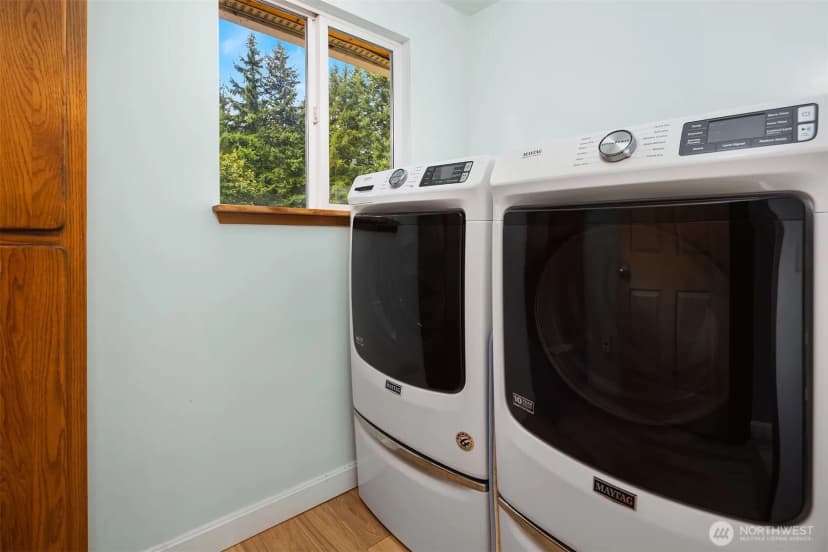 Property photo for 17500 43rd Drive Nw, Stanwood photo 19
