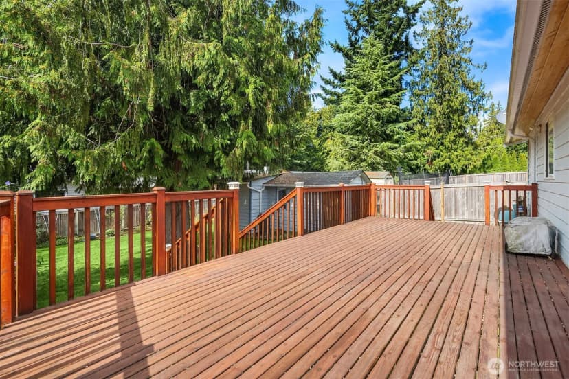 Property photo for 17500 43rd Drive Nw, Stanwood photo 22