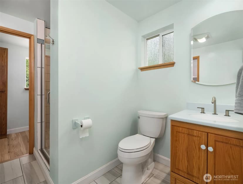 Property photo for 17500 43rd Drive Nw, Stanwood photo 16