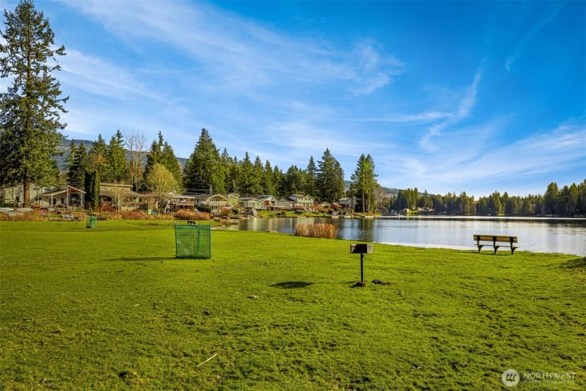 Property photo for 782 Sumerset Way, Sedro Woolley photo 38