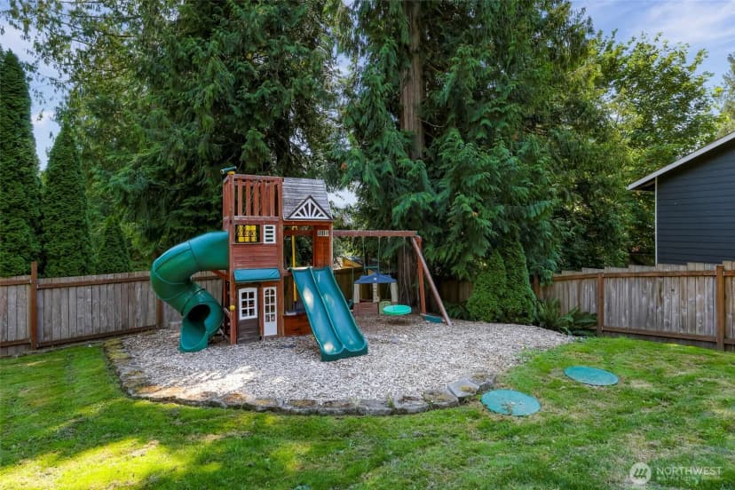 Property photo for 782 Sumerset Way, Sedro Woolley photo 32