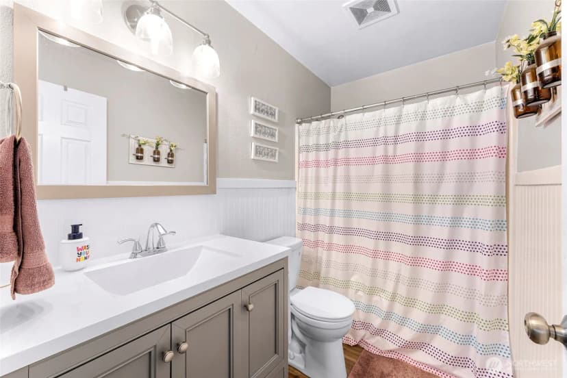 Property photo for 782 Sumerset Way, Sedro Woolley photo 26