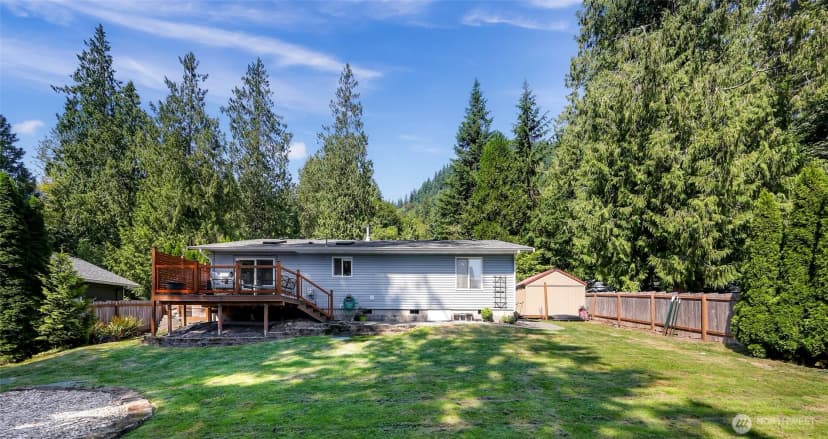 Property photo for 782 Sumerset Way, Sedro Woolley photo 30