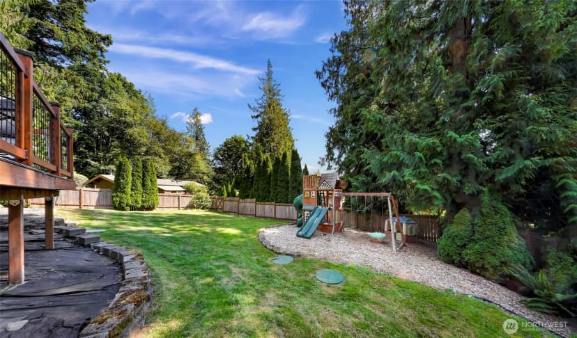 Property photo for 782 Sumerset Way, Sedro Woolley photo 33