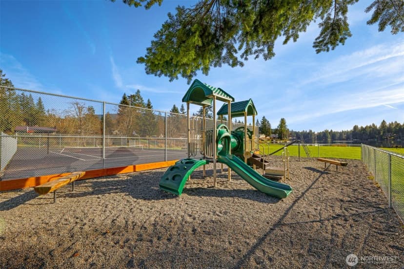 Property photo for 782 Sumerset Way, Sedro Woolley photo 37
