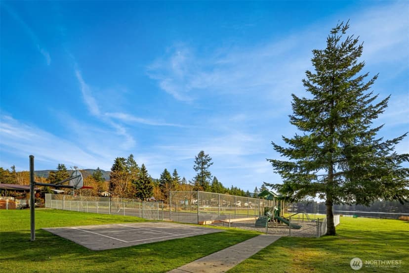 Property photo for 782 Sumerset Way, Sedro Woolley photo 36