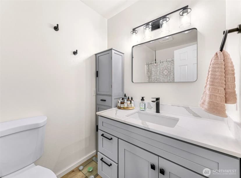 Property photo for 782 Sumerset Way, Sedro Woolley photo 24