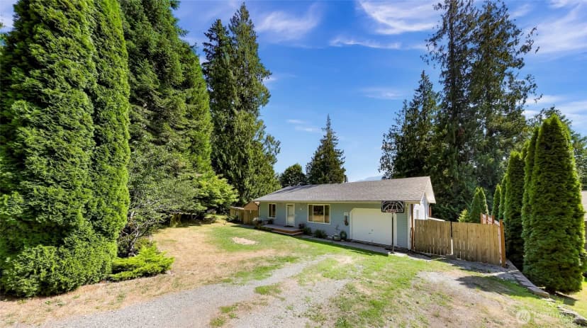 Property photo for 782 Sumerset Way, Sedro Woolley photo 2