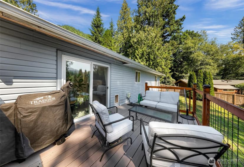 Property photo for 782 Sumerset Way, Sedro Woolley photo 27