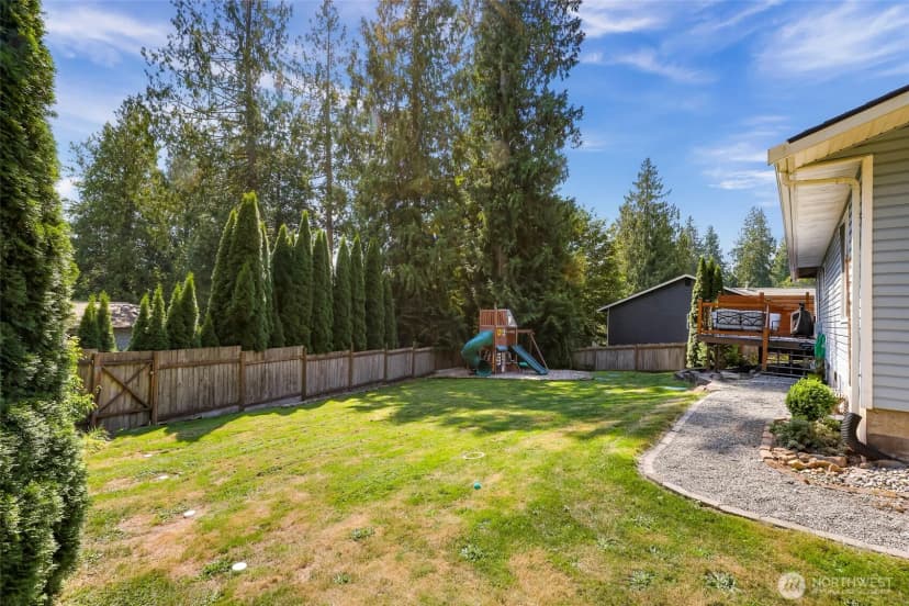 Property photo for 782 Sumerset Way, Sedro Woolley photo 28
