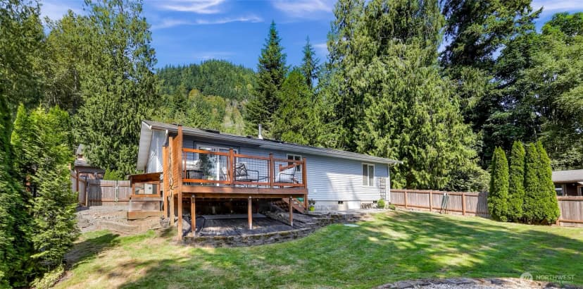 Property photo for 782 Sumerset Way, Sedro Woolley photo 29