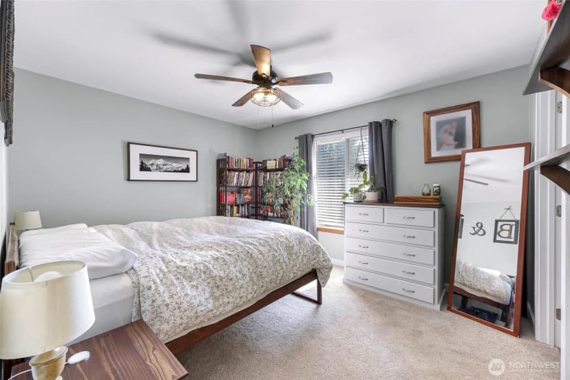 Property photo for 782 Sumerset Way, Sedro Woolley photo 21