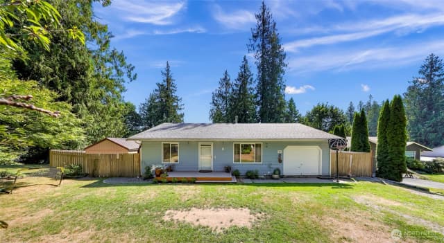 Property photo for 782 Sumerset Way, Sedro Woolley
