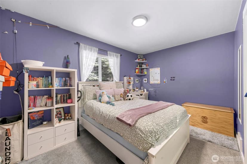 Property photo for 782 Sumerset Way, Sedro Woolley photo 19
