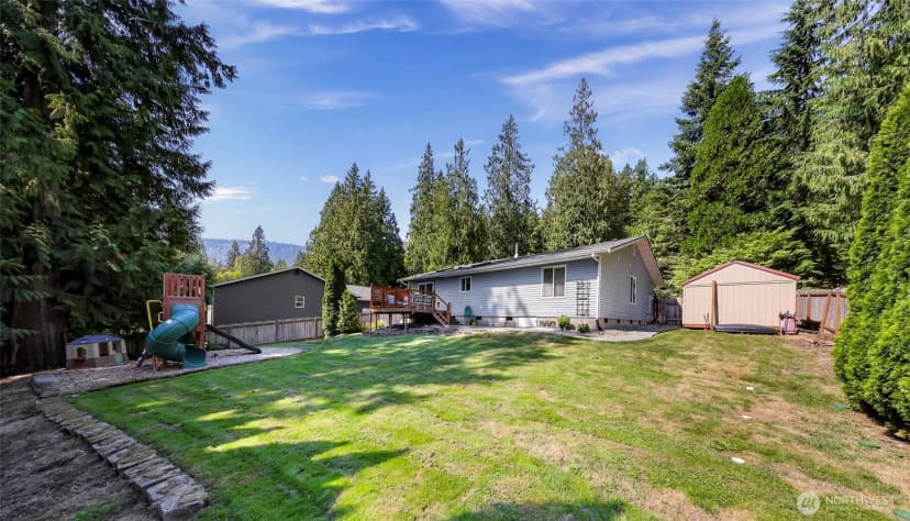 Property photo for 782 Sumerset Way, Sedro Woolley photo 31