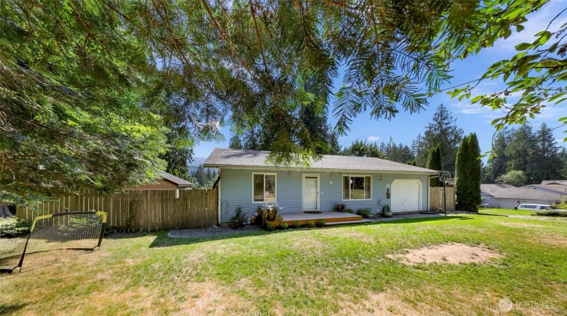Property photo for 782 Sumerset Way, Sedro Woolley photo 3