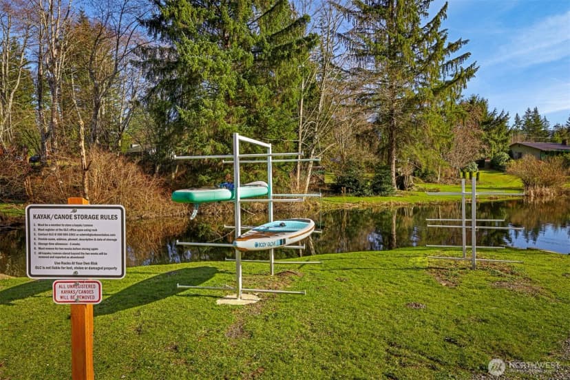 Property photo for 782 Sumerset Way, Sedro Woolley photo 35