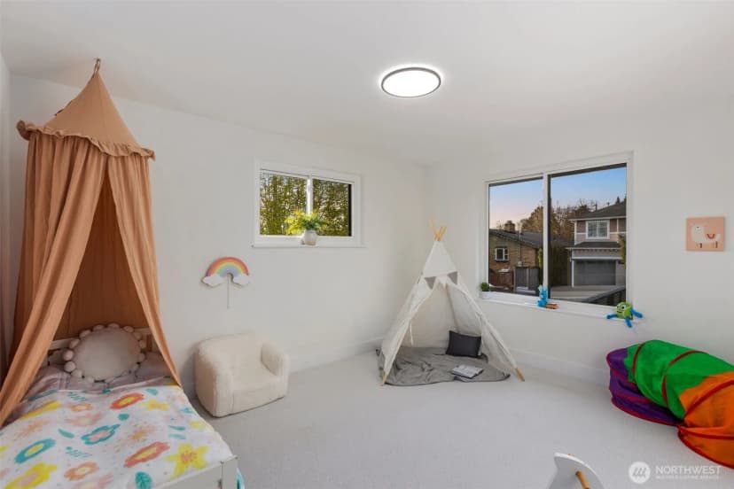 Property photo for 4839 S Holly Street, Seattle photo 16