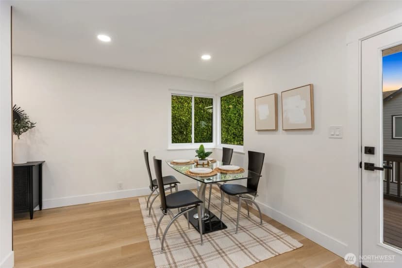 Property photo for 4839 S Holly Street, Seattle photo 13