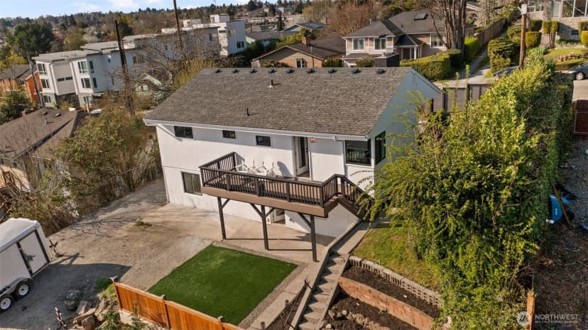 Property photo for 4839 S Holly Street, Seattle photo 33