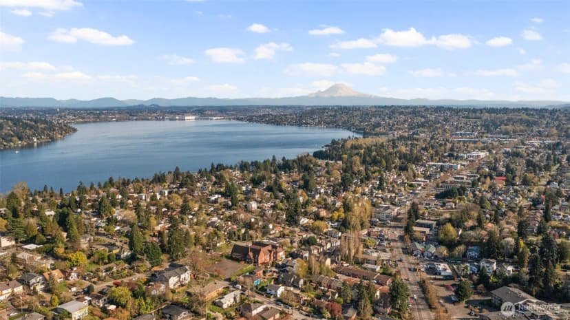 Property photo for 4839 S Holly Street, Seattle photo 35