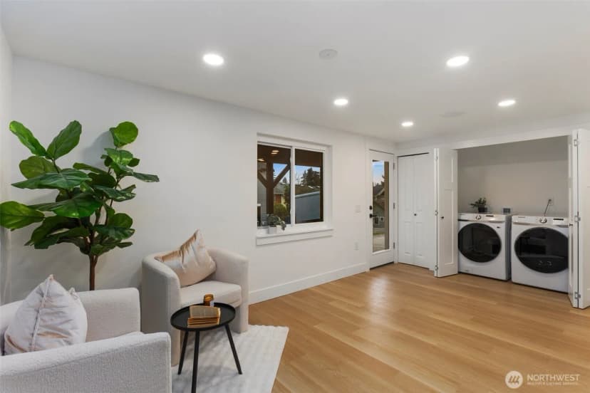 Property photo for 4839 S Holly Street, Seattle photo 19