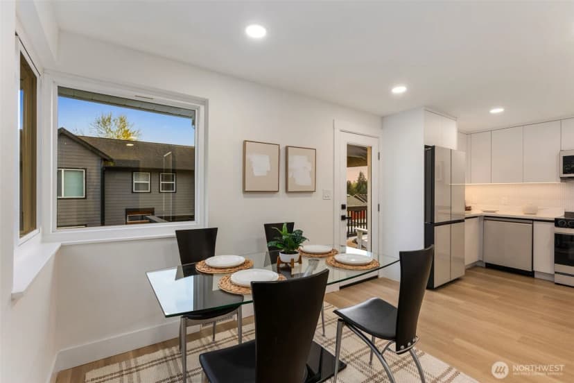 Property photo for 4839 S Holly Street, Seattle photo 12