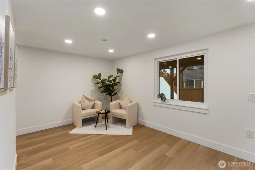 Property photo for 4839 S Holly Street, Seattle photo 20