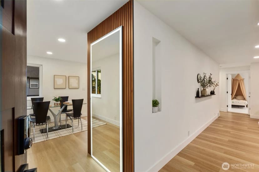 Property photo for 4839 S Holly Street, Seattle photo 4