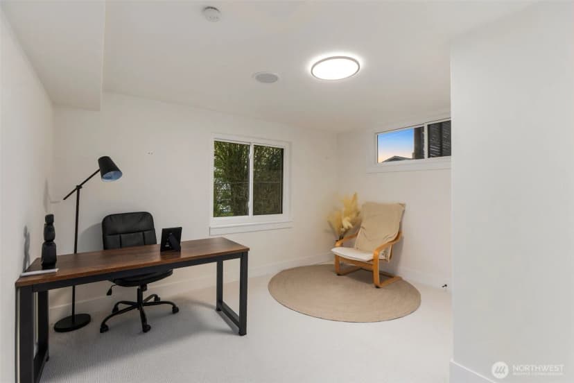Property photo for 4839 S Holly Street, Seattle photo 24