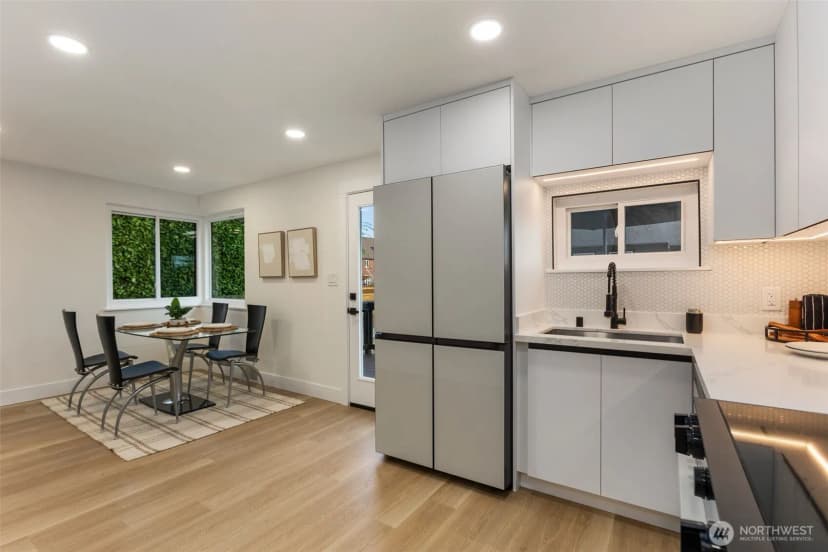 Property photo for 4839 S Holly Street, Seattle photo 11