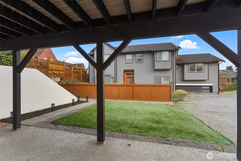 Property photo for 4839 S Holly Street, Seattle photo 28