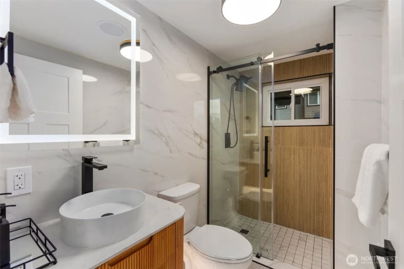 Property photo for 4839 S Holly Street, Seattle photo 22