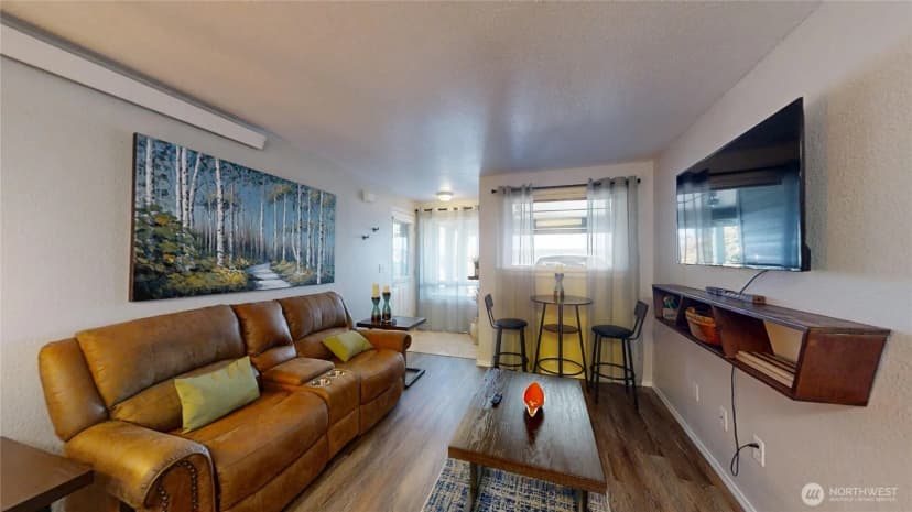 Property photo for 1313 Ebb Tide Terrace Nw, Olympia photo 27