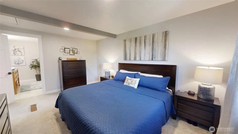 Property photo for 1313 Ebb Tide Terrace Nw, Olympia photo 14